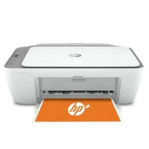 Image 1 : Imprimante HP DeskJet 4230e : ne passez pas à côté de son prix très avantageux