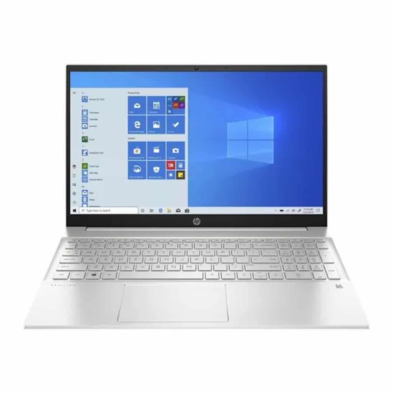 HP Pavilion 15 EH1014NF