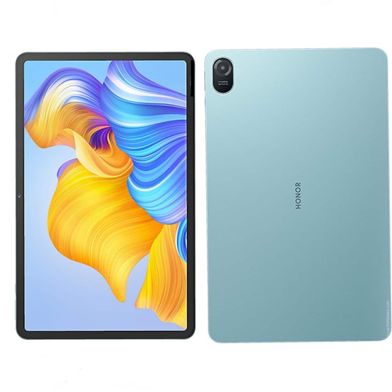 Honor Pad 8 Pro Купить В Спб