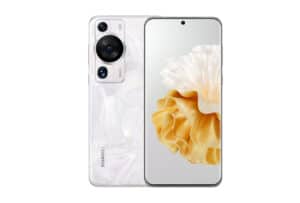 Image 1 : Test Huawei P60 Pro : un smartphone haut de gamme sans 5G ni services Google ? Oui, et alors ?