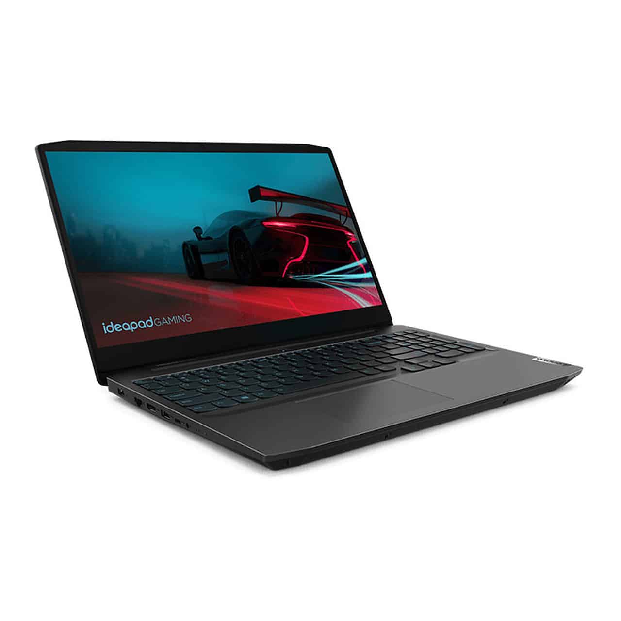 Lenovo Ideapad Gaming 3 15ACH6