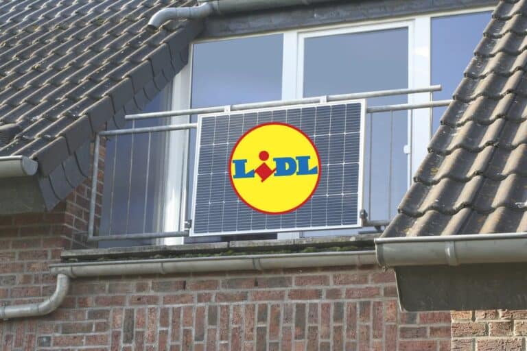 Sitemapcdatahttpneedsmixel Thicoipeinfoserre De Balcon Lidl