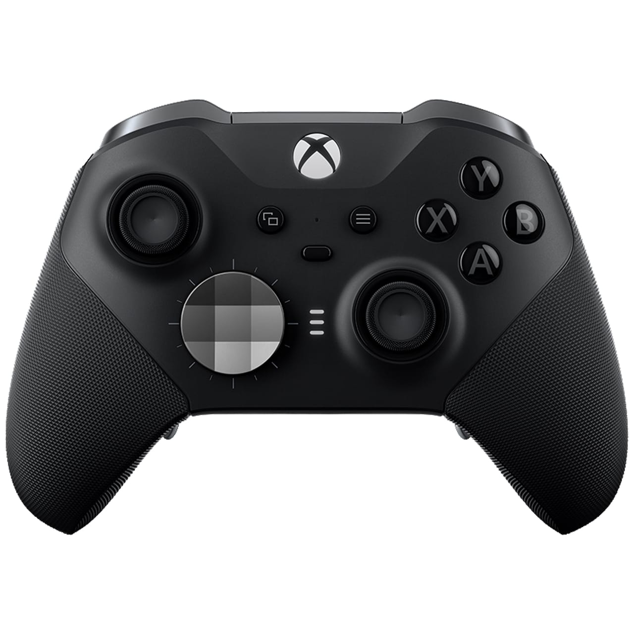 Manette Xbox Elite Series 2