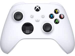 Image 2 : Quels sont les meilleurs accessoires pour Xbox Series ? Notre sélection 2024