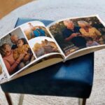 Meilleur album photo 2025 : quel service en ligne  choisir ?