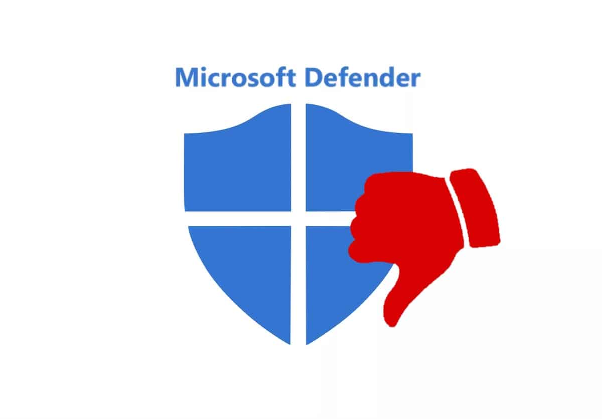 Microsoft Defender