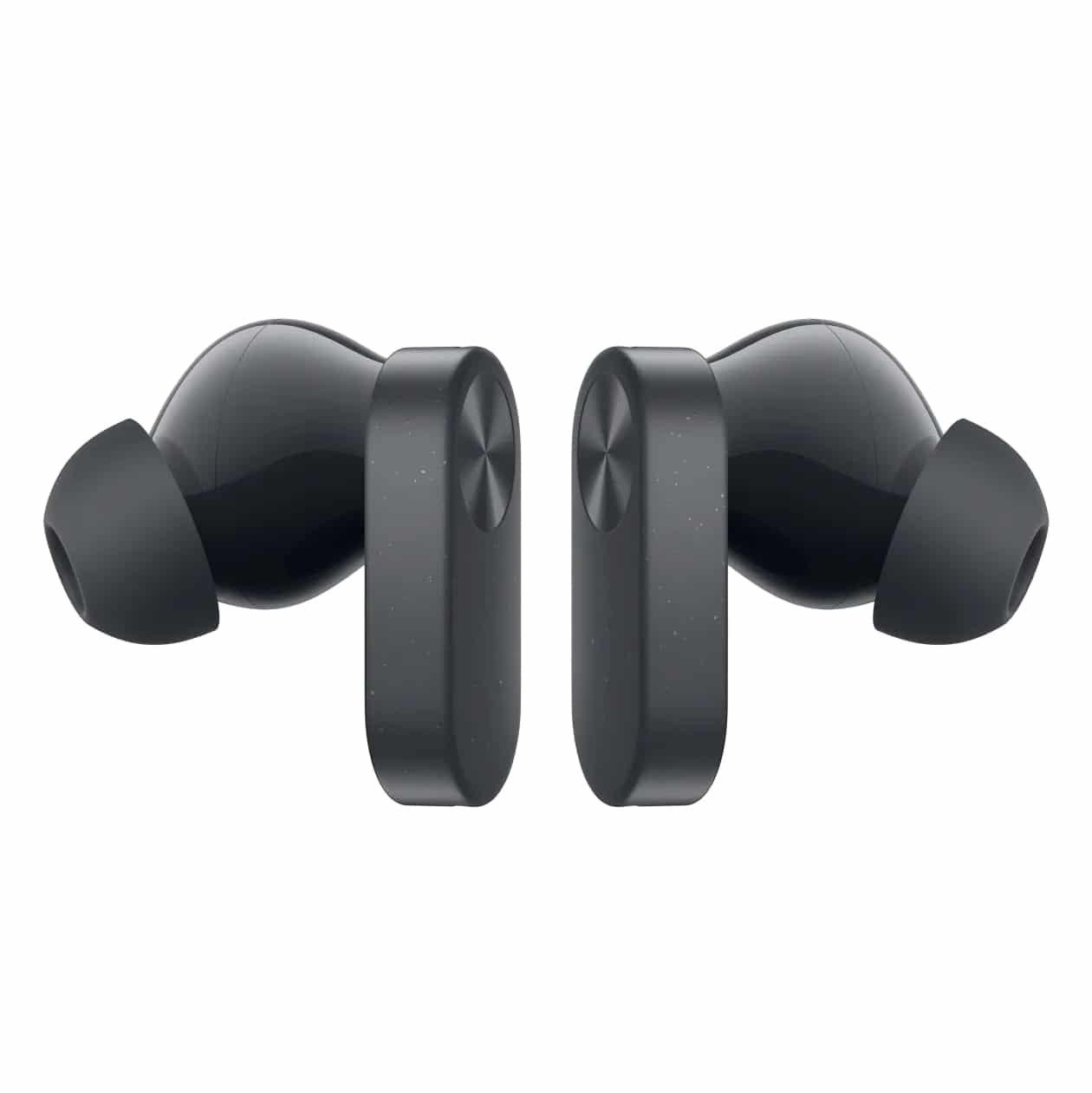 OnePlus Nord Buds 2