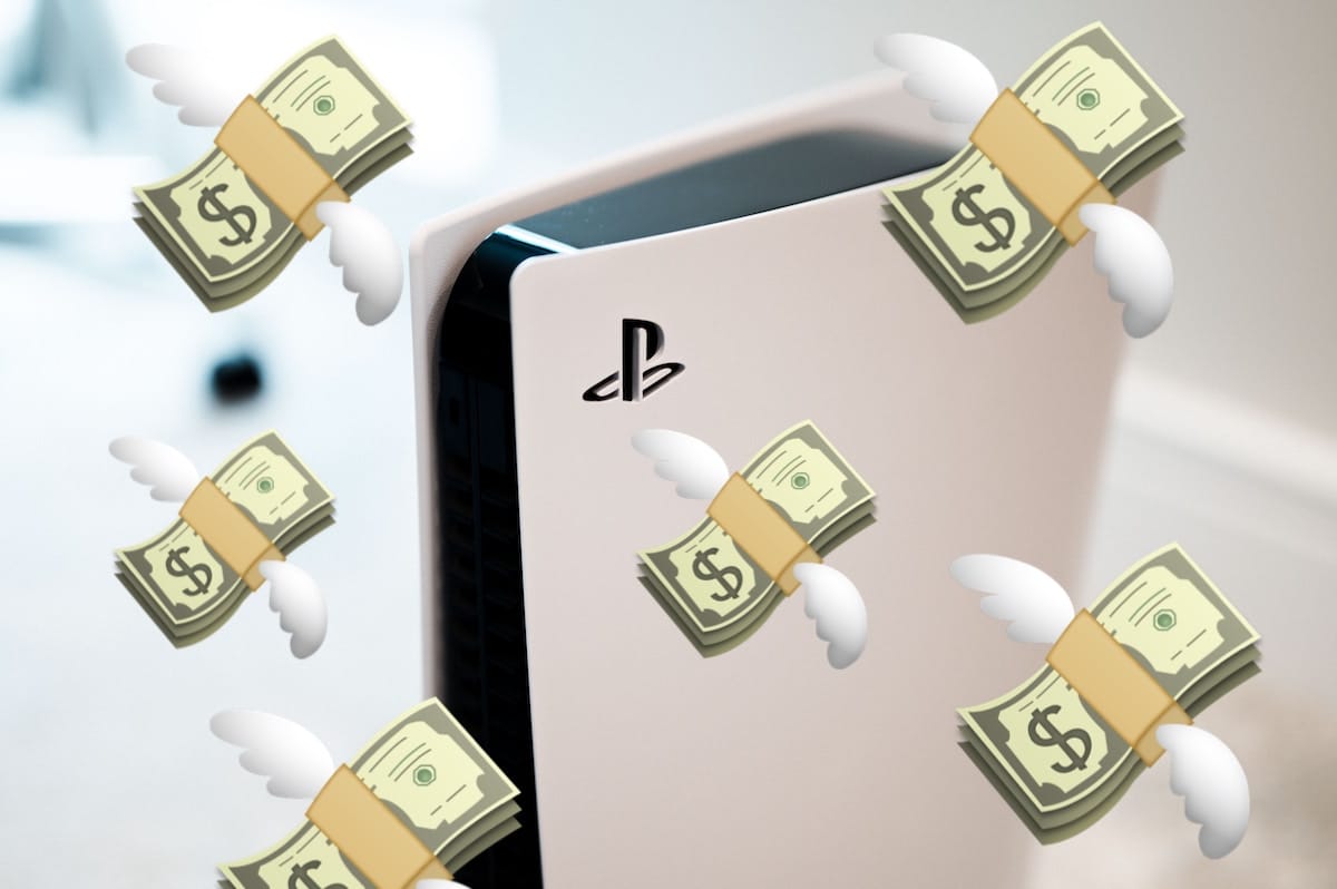 La dernière mise à jour de la PS5 bloque l'utilisation d'un accessoire bien  connu des tricheurs