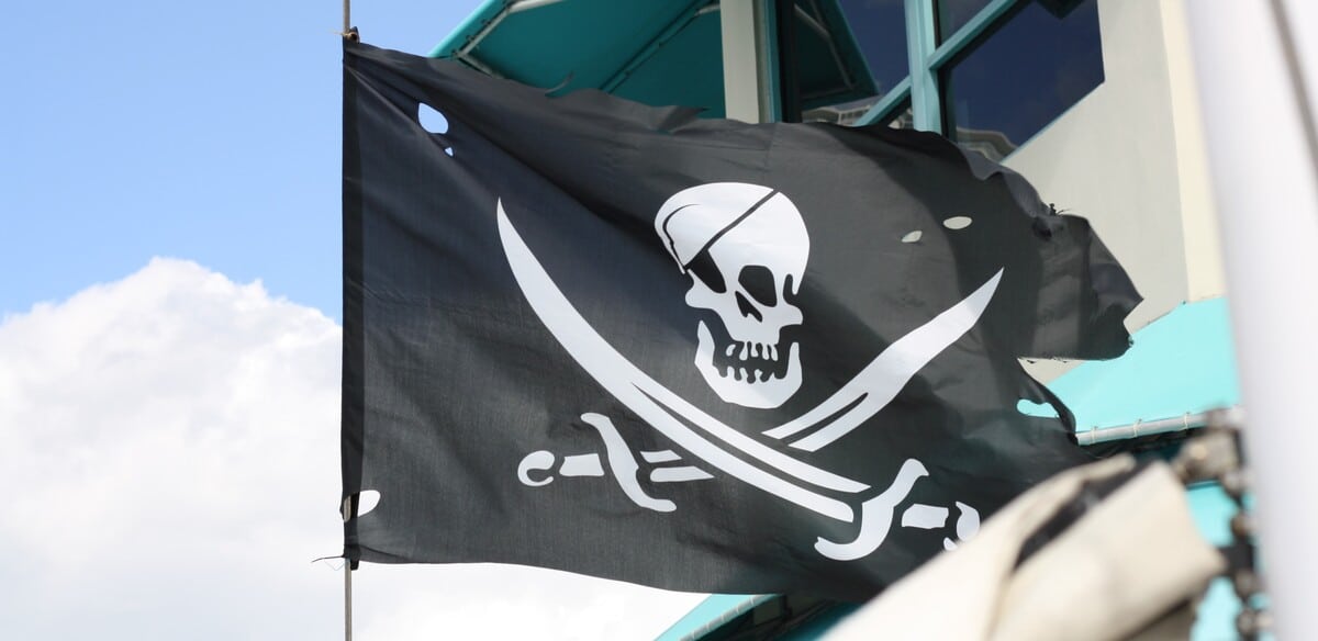arcom piratage streaming pirate films séries illégal
