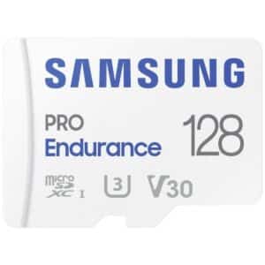 Image 11 : Meilleure carte microSD : quelle carte mémoire acheter en 2024 ? 
