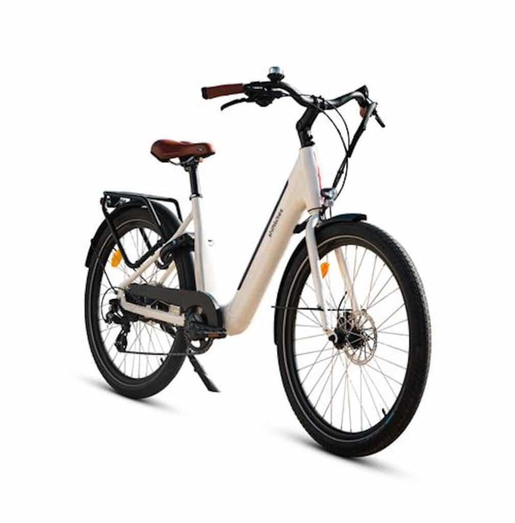 Meilleur vélo électrique quel modèle acheter en mai 2026 — free download