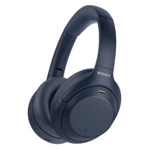 Image 3 : Ce casque Sennheiser HD 599 est à moins de 80 € exceptionnellement