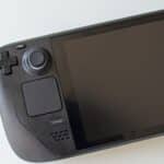 Steam Deck : vérifiez rapidement si vos jeux tournent bien sur la console portable de Valve