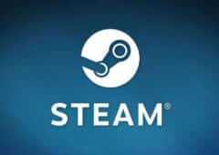 Steam test dead space démo gratuit