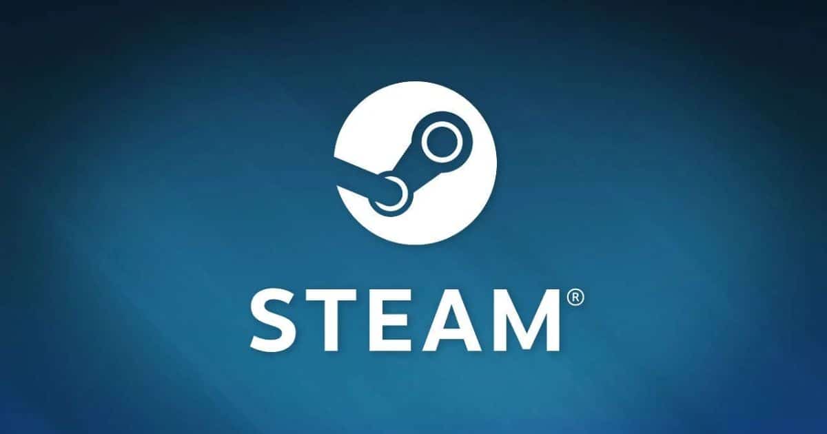 steam valve blocage géographique vpn