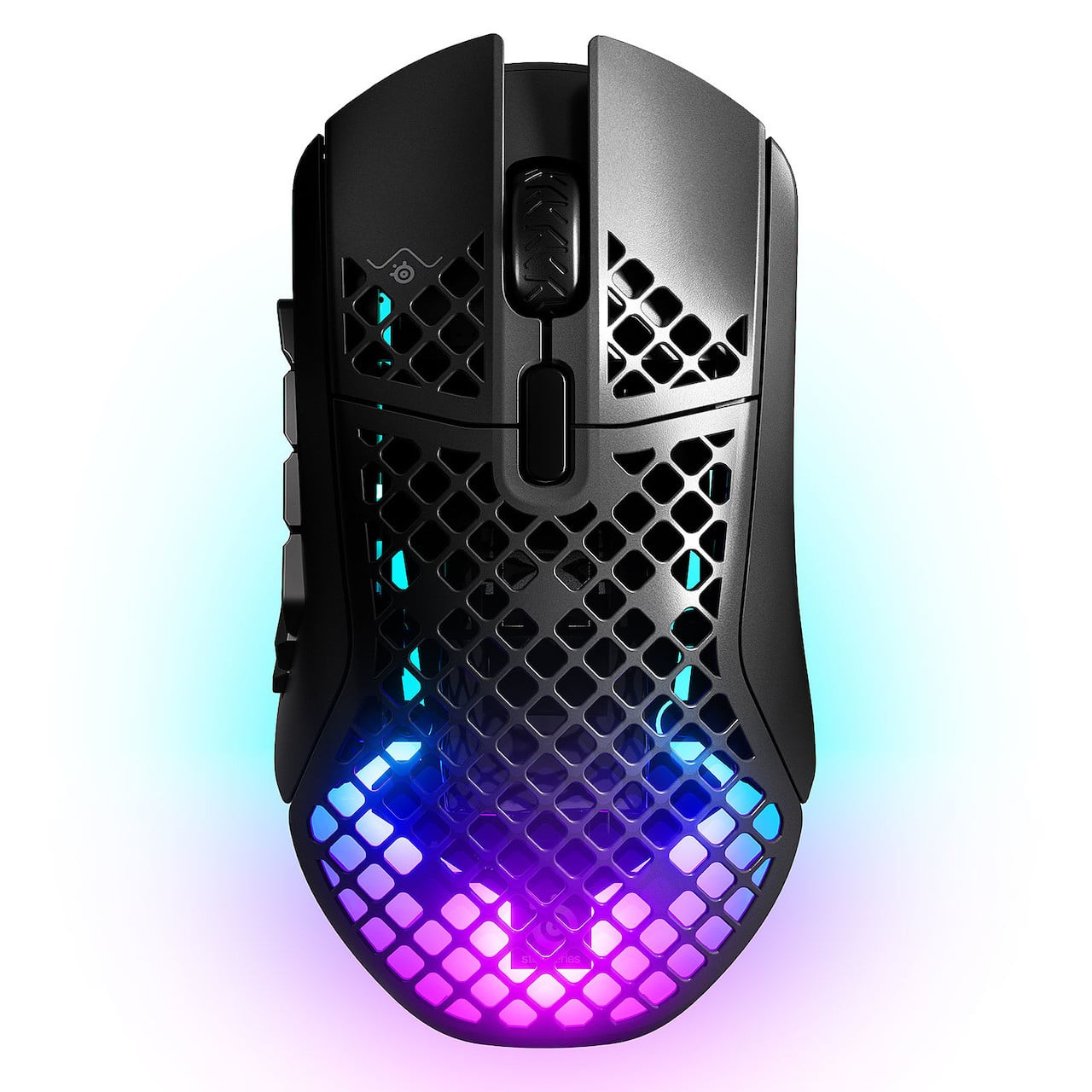 Les meilleures souris gamer pour jouer comme un pro - Numerama