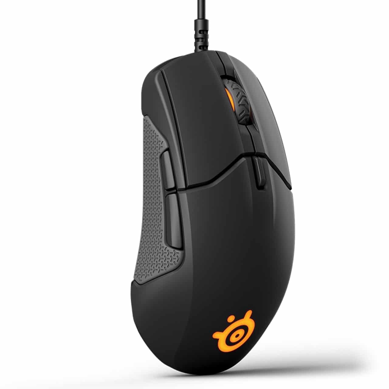 SteelSeries Sensei 310