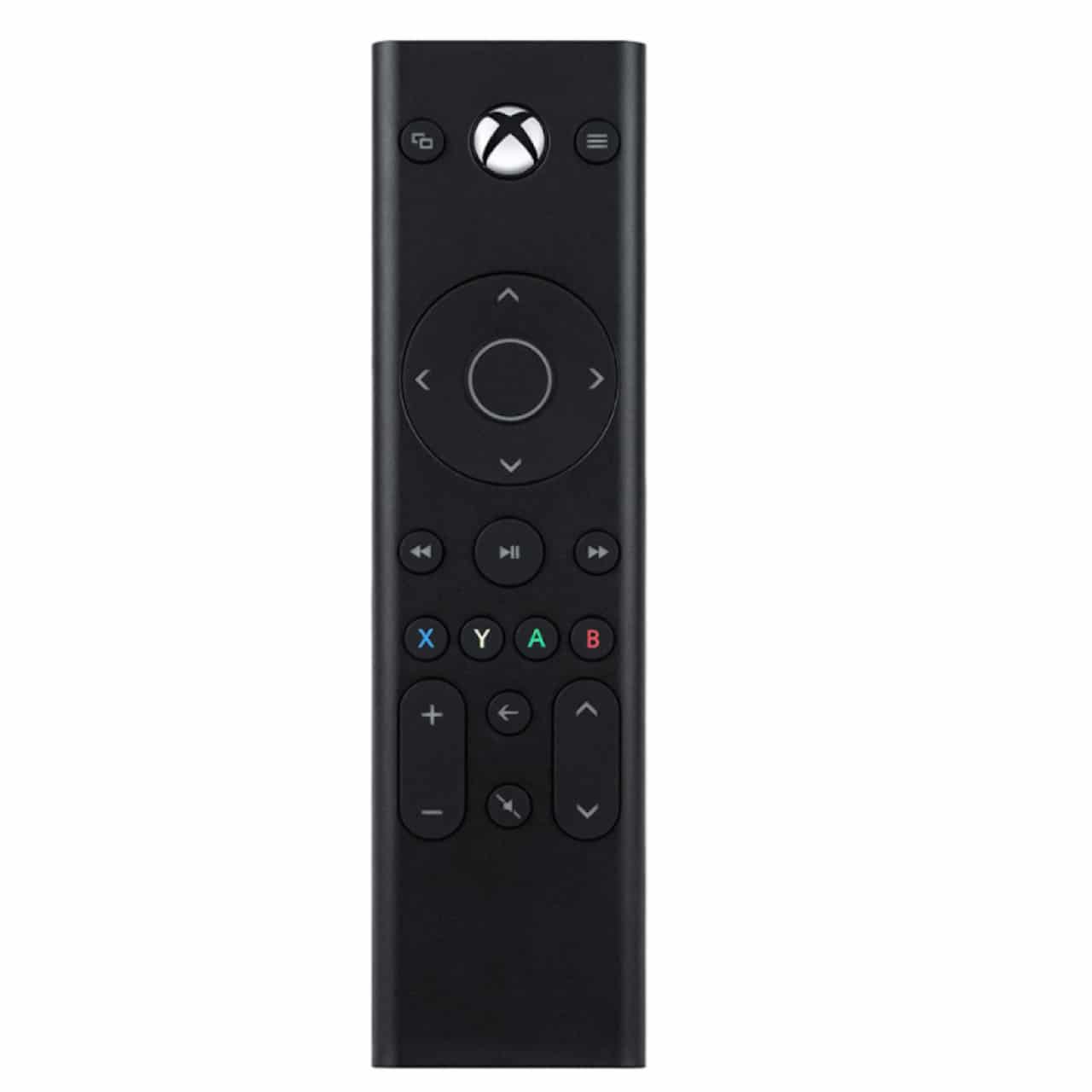 Télécommande Microsoft Xbox