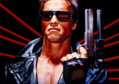 Terminator