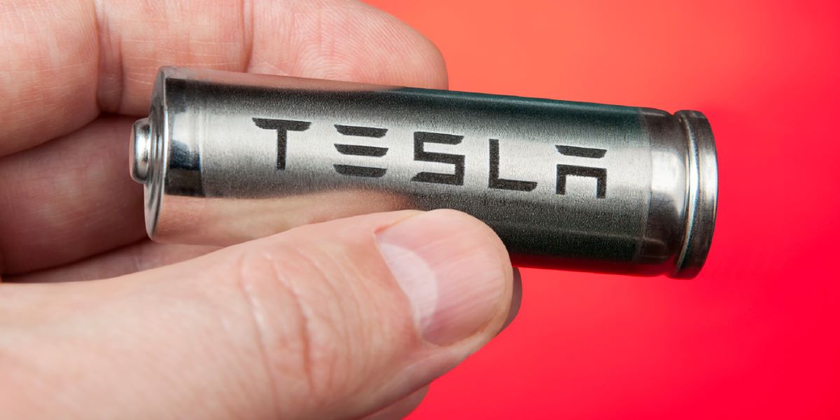 Tesla-batterie-procès-plainte