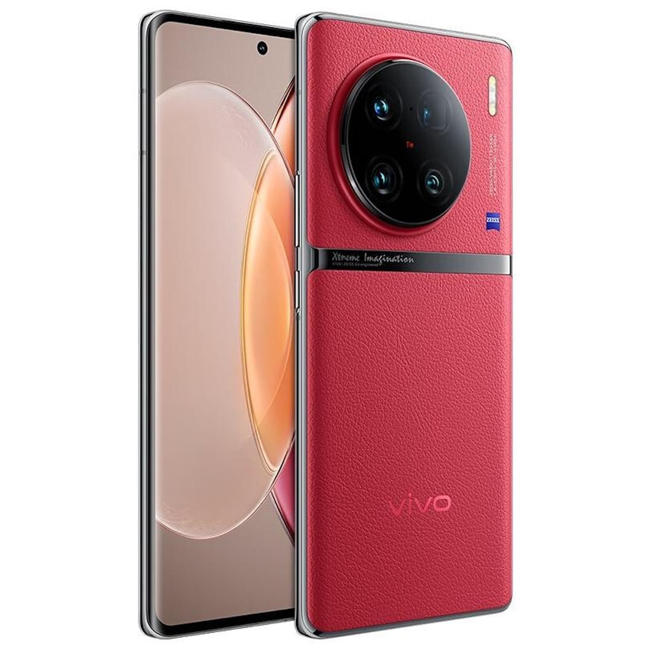 Vivo X90 Pro