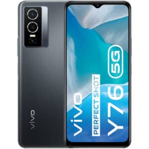 Image 2 : Meilleur smartphone Vivo : quel modèle acheter en 2024 ?
