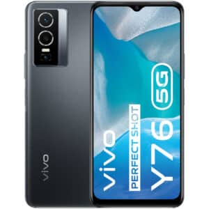 Image 3 : Meilleur smartphone Vivo : quel modèle acheter en 2024 ? 