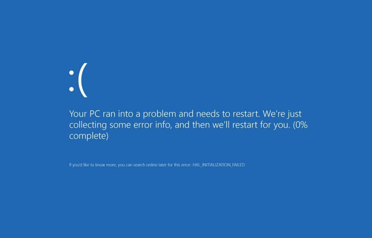 KB5026361 windows 11 microsoft mise à jour mai 2023