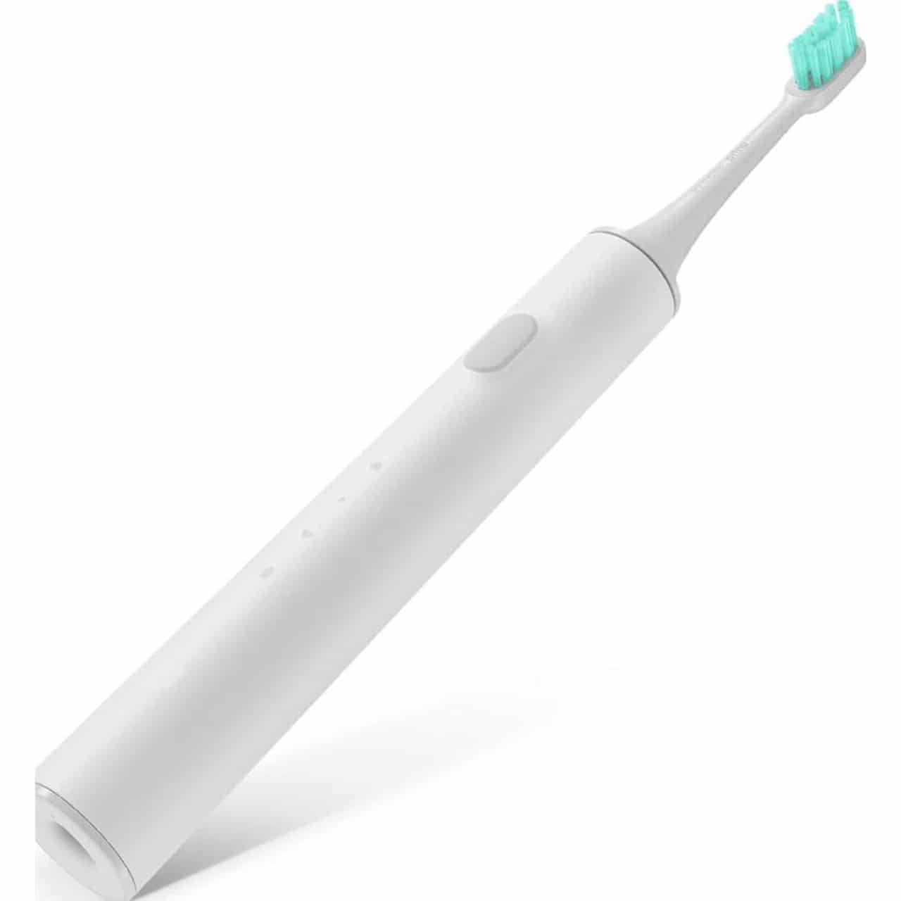 Xiaomi Mi Electric Toothbrush T500