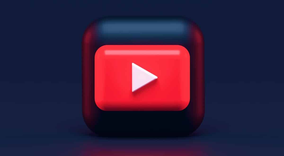 youtube téléviseur google tv téléviseurs télévision télévisions pubs pub publicité publicités