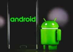 android