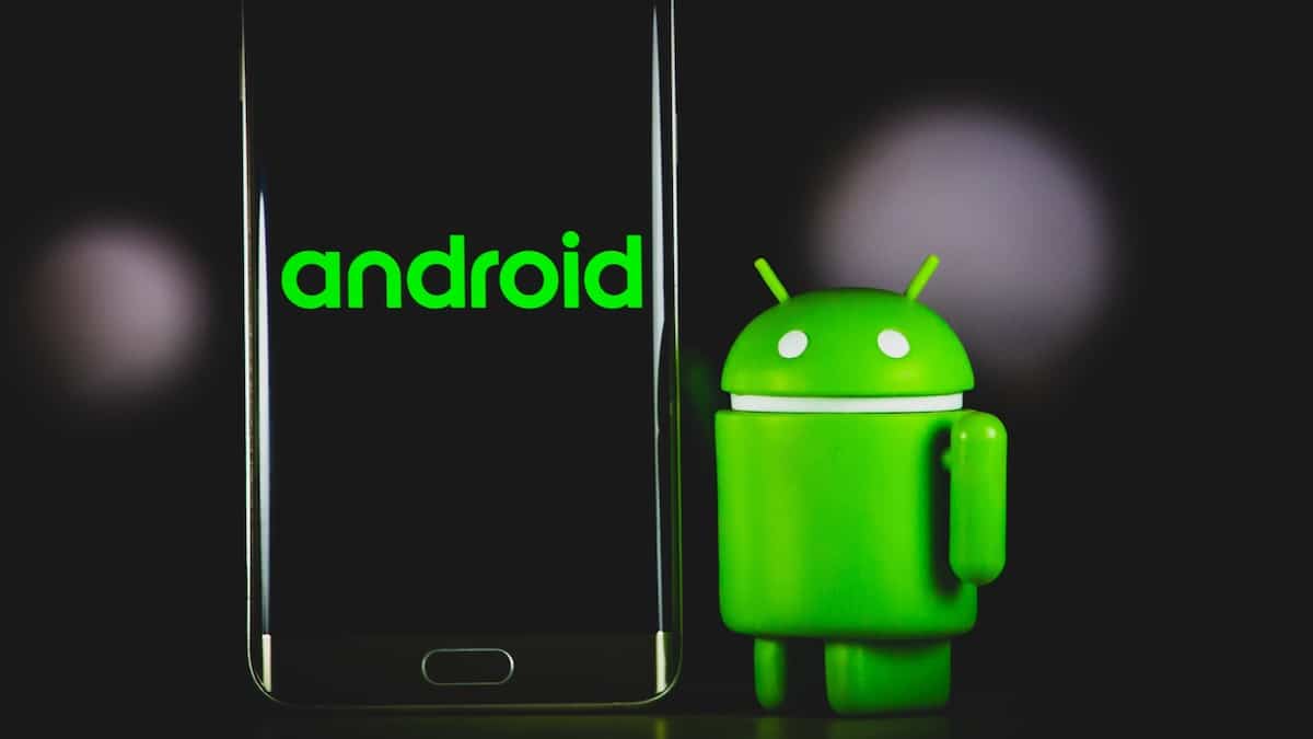 Android malware Guerrilla préinstallé près 9 millions appareils
