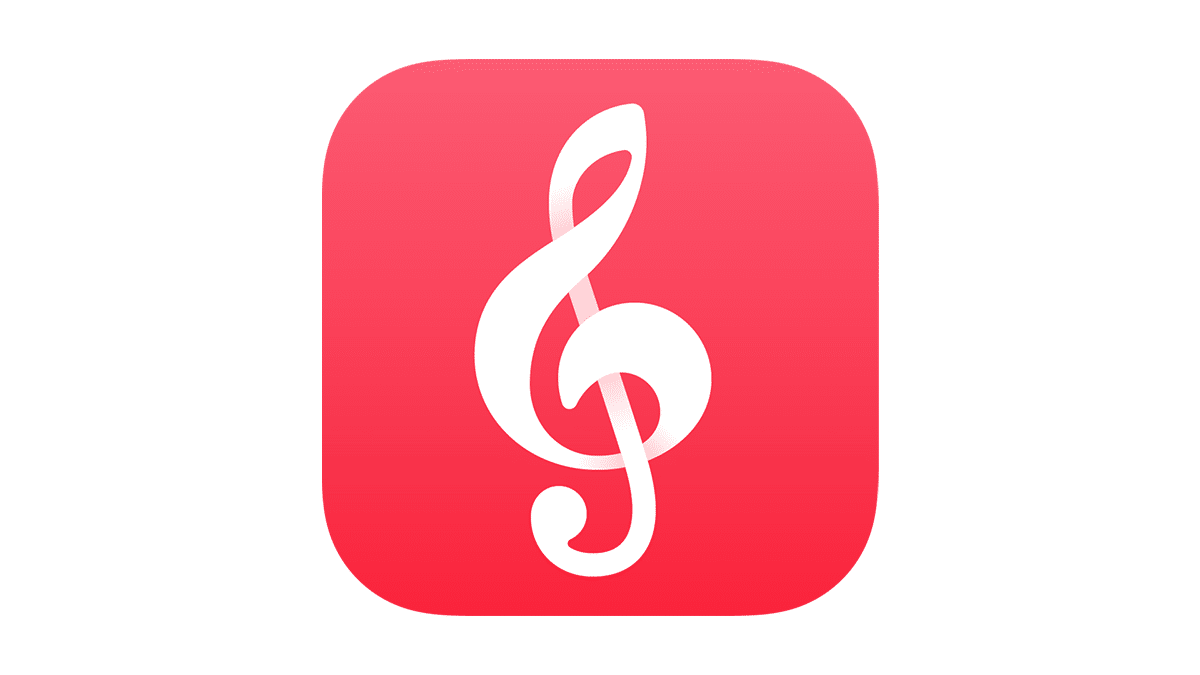 Apple Music Classical application écouter musique classique débarque sur Android