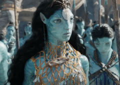 avatar 2