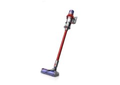 balai dyson v10 origin promo cdiscount