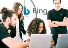 bing chat microsoft prompts conseils