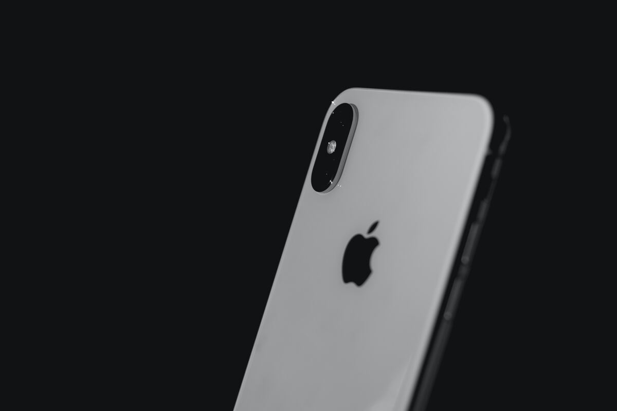 iphone ios 16.5 apple failles 
