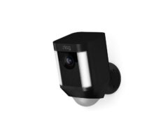 camera ring spotlight cam battery promo amazon