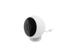 camera surveillance xiaomi cdiscount