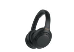 casque sony promo boulanger jpg