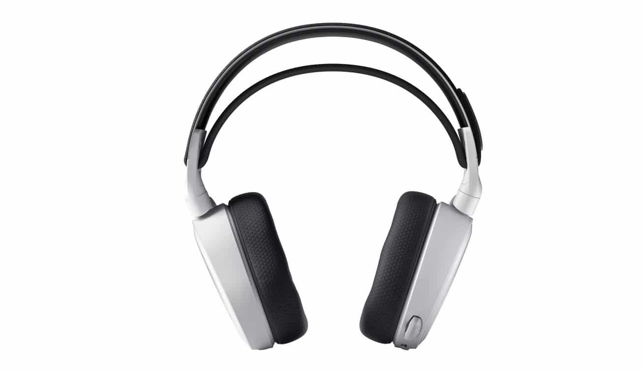 https://www.tomsguide.fr/content/uploads/sites/2/2023/05/casque-steelseries-arctis-promo-boulanger.jpg