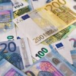 Septembre, mois de transition : les décisions qui touchent directement votre porte-monnaie