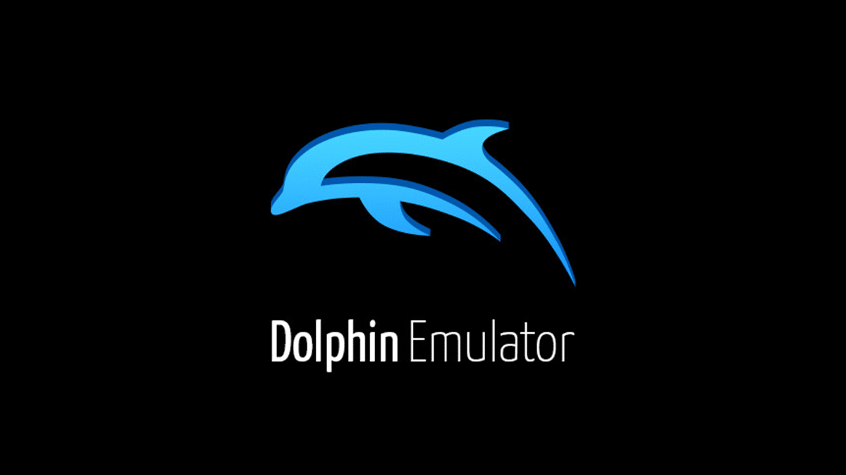 Nintendo bloque émulateur Dolphin Steam sortie repoussée indéfiniment