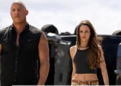 fast and furious 10 vin diesel (1)