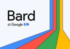 google bard