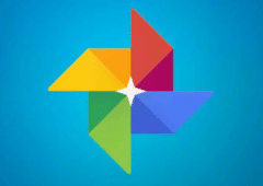 google photos