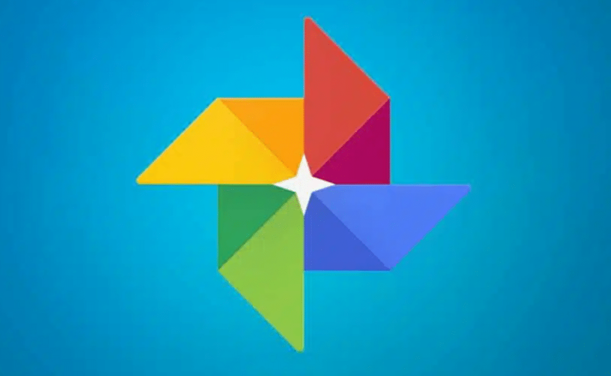 google photos rechercher images 