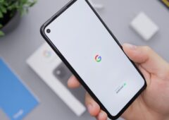 google pixel