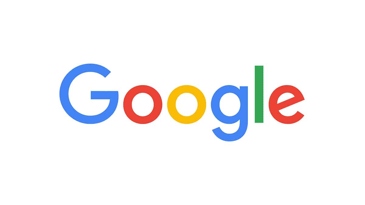 Google supprimer comptes inactifs depuis deux ans