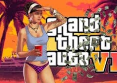 gta6 rockstar budget